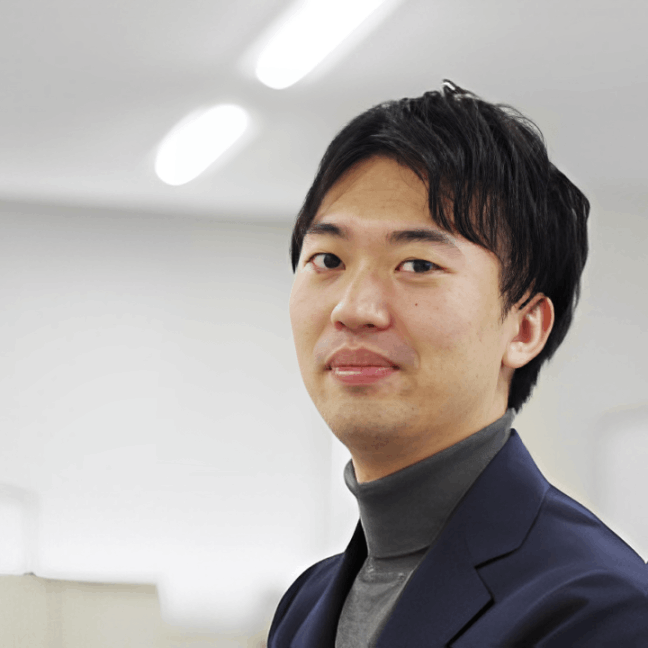 工藤僚馬